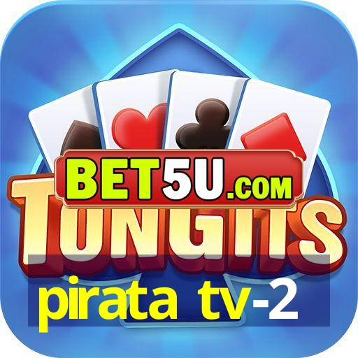 pirata tv